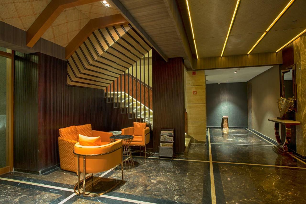 Four Vedas Hotel & Resort Siliguri Εξωτερικό φωτογραφία